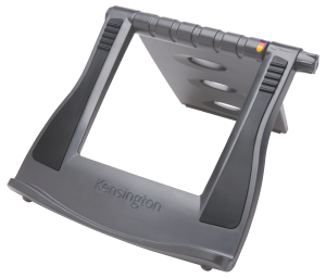 Kensington SmartFit® Easy Riser laptop-kølestativ