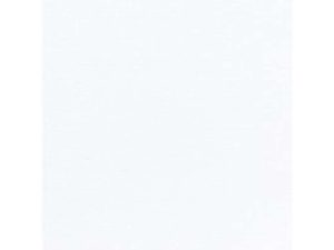 SERVIETTER TEKSTIL 40X40CM HVID 12 STK/PK