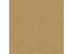 SERVIETTER TEXTIL 40X40 CM GULD