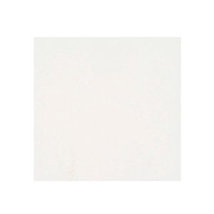 SERVIETTER 40X40CM 3-LAGS MØRKEBLÅ 20 STK/PK