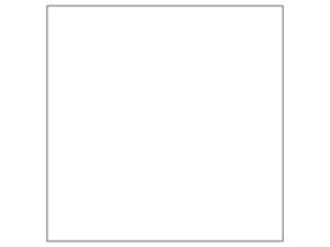 SERVIETTER 3-LAGS 40X40 HVID 70 STK.