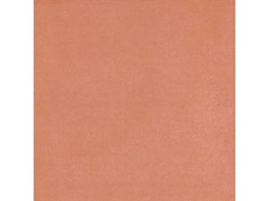 SERVIETTER TEXTIL 40X40 CM KOBBER