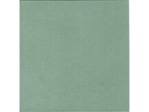 SERVIETTER TEXTIL 40X40 CM DUSTY GREEN
