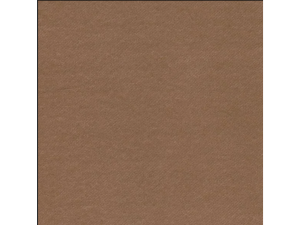SERVIETTER TEXTIL 40X40 CM SOFT BROWN