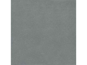 SERVIETTER TEXTIL 40X40CM MØRK GRÅ