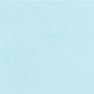 SERVIETTER TEXTIL 40X40 CM PASTEL BLÅ