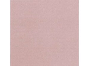 SERVIETTER TEXTIL 40X40 CM M. GREY ROSE