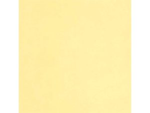 SERVIETTER TEXTIL 40X40 CM M. LYS GUL