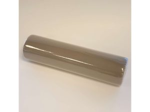 BORDLØBER TEXTIL 0,4X24M BEIGE GREY