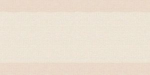 BORDLØBER TEXTIL 0,4X24M STOCKHOLM LYSE BRUN