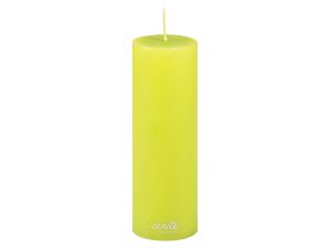 BLOKLYS 5 CM X 15 CM KIWI -RESTSALG