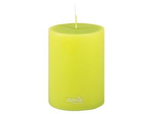 BLOKLYS 7 CM X 10 CM KIWI -RESTSALG