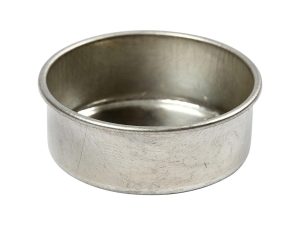 LYSMANCHETTER T/FYRFADSLYS