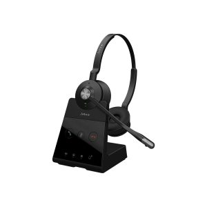JABRA ENGAGE 65 SE STEREO