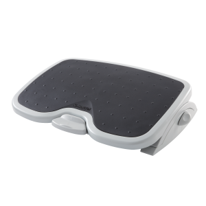 Kensington SmartFit® SoleMate Plus-fodstøtte