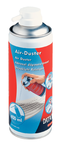 Air-Duster Esselte Dataline