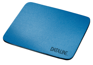 Musmåtte Dataline
