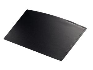 Skriveunderlag Designer Esselte Europost 50x65cm