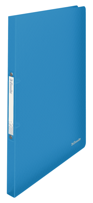 Esselte Vivida ringordner PP 2RR/16mm