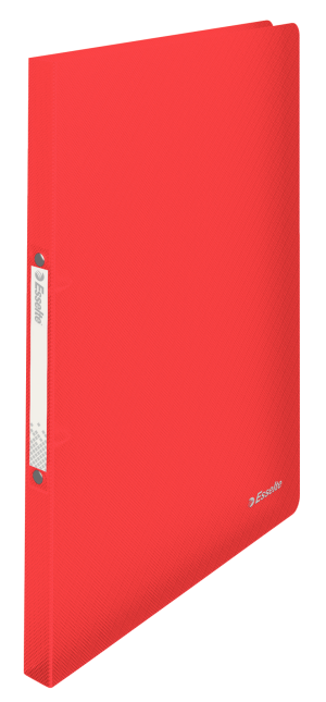 Esselte Vivida ringordner PP 2RR/16mm