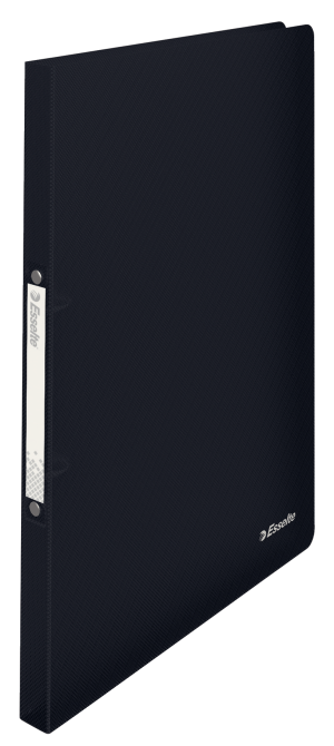 Esselte Vivida ringordner PP 2RR/16mm