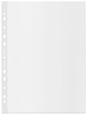 Esselte Recycle lomme A4