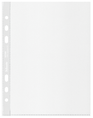 Esselte Recycle lomme A5