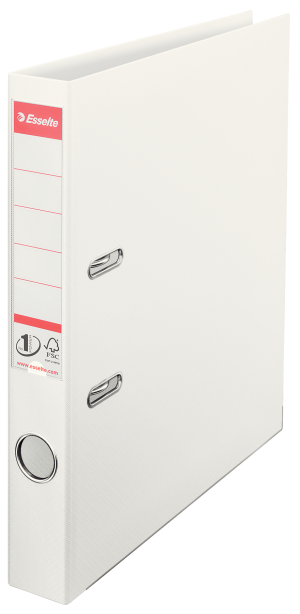 Esselte No.1 Vivida brevordner PP FSC® A4/50 mm