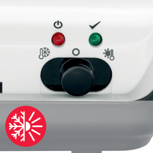 GBC Inspire+ A3 lamineringsmaskine