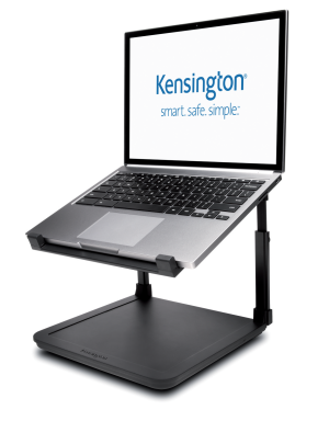 Kensington SmartFit® laptop-stander
