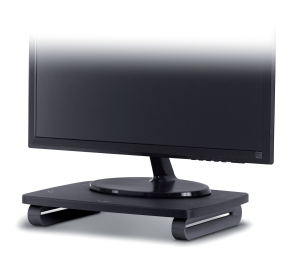 Kensington SmartFit® Monitor Stand Plus