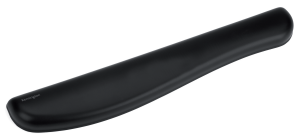 Kensington ErgoSoft® håndledsstøtte - Mekaniske tastaturer