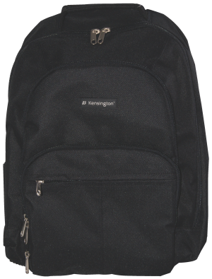 Kensington SP25 15,6'' laptop-rygsæk