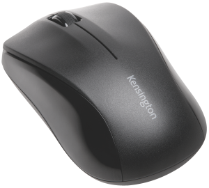 Kensington Valumus trådløs mus med tre knapper