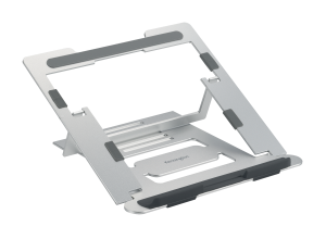 Laptop Riser Kensington Aluminium