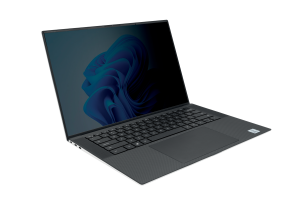 MagPro magnetisk skærmfilter til bærbare computere 14" (16:10)