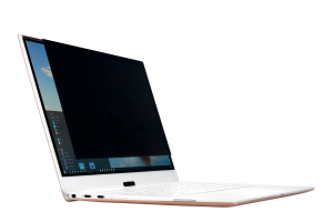 MagPro  magnetisk laptop skærmfilter 14" (16: 9)
