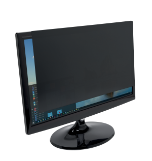 MagPro magnetisk monitor skærmfilter 27(16: 9)