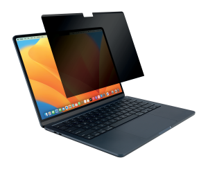 Skærmfilter ELITE PS Macbook Air 2022