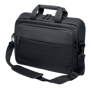 EQ taske til 16" bærbar computer