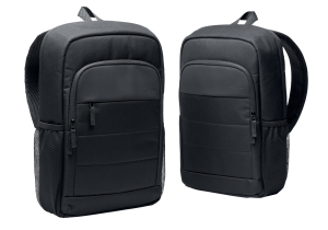 EQ 14" rygsæk til bærbar computer