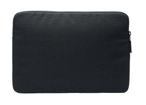 EQ 12" sleeve til bærbar computer