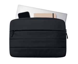 EQ 16" sleeve til bærbar computer