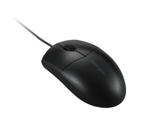 Mus Kensington Pro Fit vaskbart m/kabel