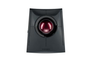 SlimBlade Pro Trackball