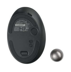 Pro Fit® Ergo TB550 Trackball