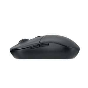 MY430 EQ genopladelig mus