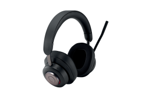 H3000 Bluetooth Over-Ear Headset