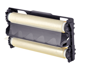 Koldlam. kassette Leitz Std 30m 80my