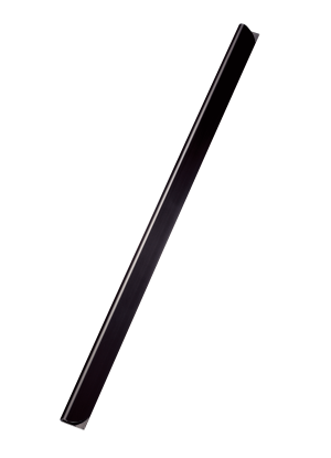 Klemryg Leitz A4 6 mm